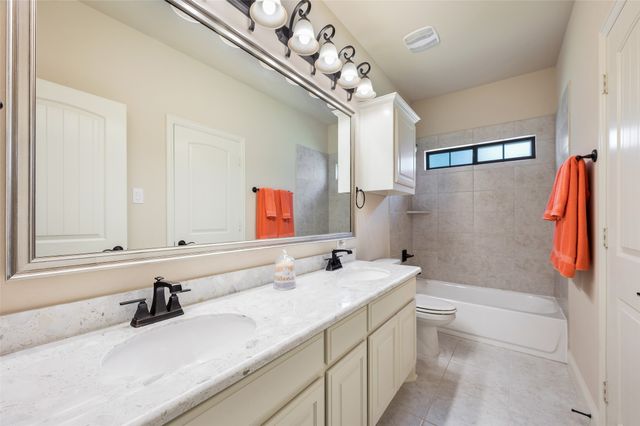 508 Ambergate Drive, Shady Shores, TX 76208