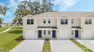 519 Zinfandel Drive, Holly Hill, FL 32117