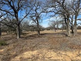 TBD CR 2030 Lot 7, Glen Rose, TX 76043