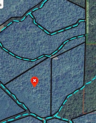 204 Madison CR 410, Fredericktown, MO 63645