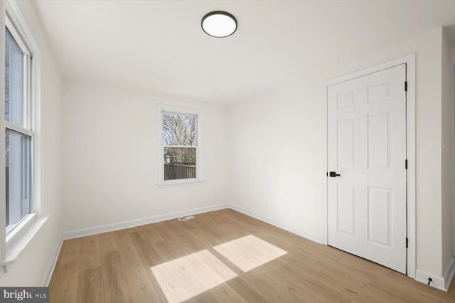 518 CHURCH ST, Baltimore, MD 21225
