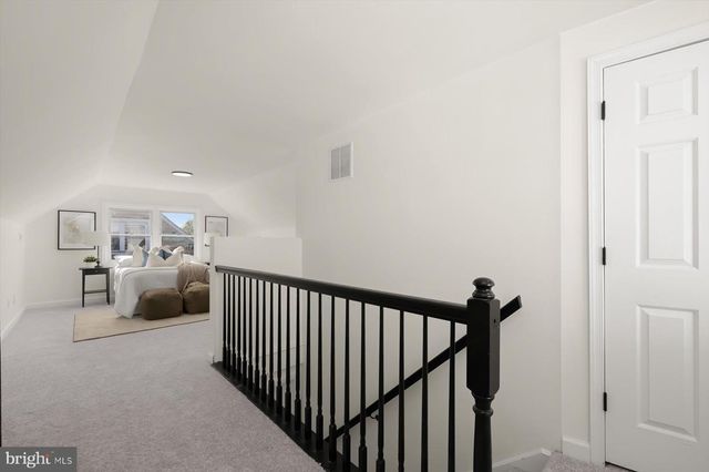 518 CHURCH ST, Baltimore, MD 21225