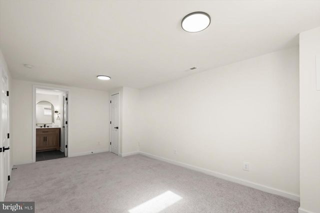 518 CHURCH ST, Baltimore, MD 21225