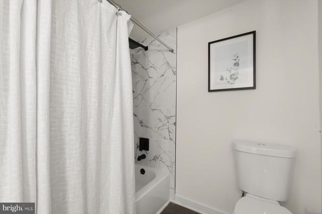 518 CHURCH ST, Baltimore, MD 21225