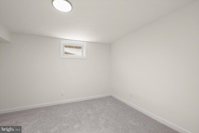 518 CHURCH ST, Baltimore, MD 21225