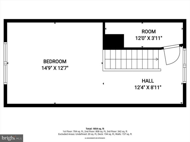 518 CHURCH ST, Baltimore, MD 21225
