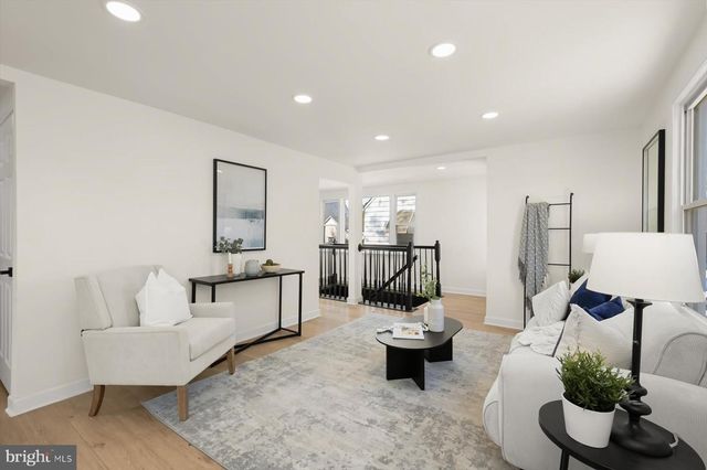 518 CHURCH ST, Baltimore, MD 21225