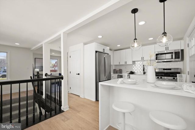 518 CHURCH ST, Baltimore, MD 21225