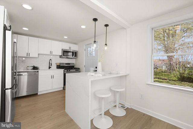 518 CHURCH ST, Baltimore, MD 21225