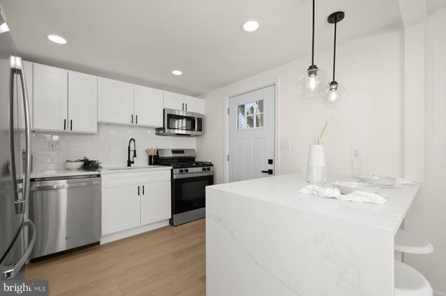 518 CHURCH ST, Baltimore, MD 21225