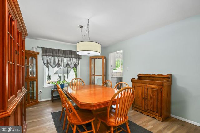 16008 FAIRWAY DR, Dumfries, VA 22025