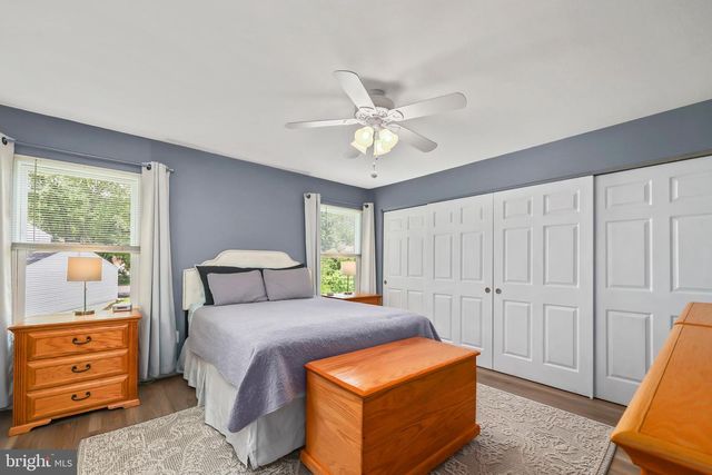 16008 FAIRWAY DR, Dumfries, VA 22025