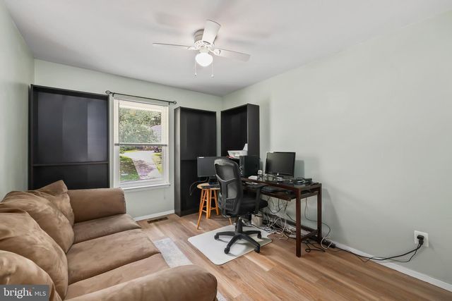 16008 FAIRWAY DR, Dumfries, VA 22025