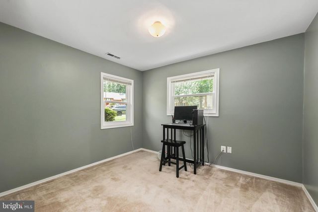 16008 FAIRWAY DR, Dumfries, VA 22025