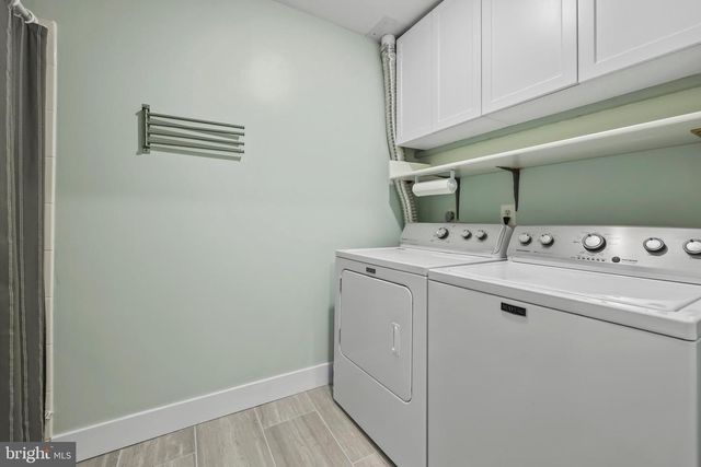 16008 FAIRWAY DR, Dumfries, VA 22025