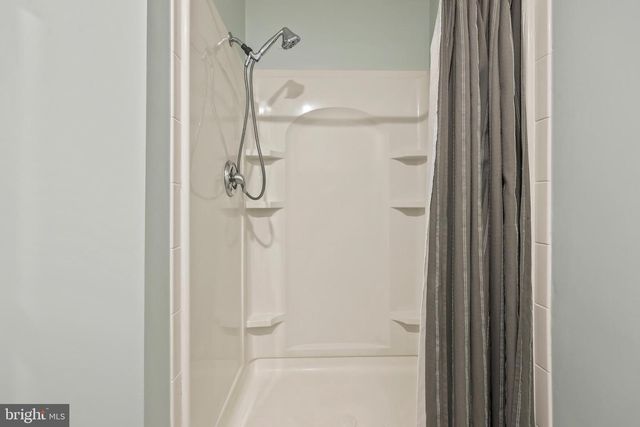 16008 FAIRWAY DR, Dumfries, VA 22025