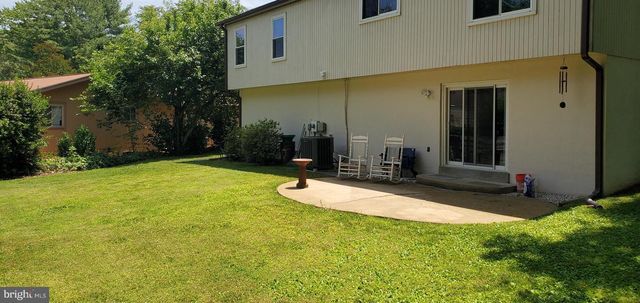 16008 FAIRWAY DR, Dumfries, VA 22025