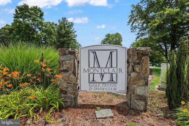 16008 FAIRWAY DR, Dumfries, VA 22025