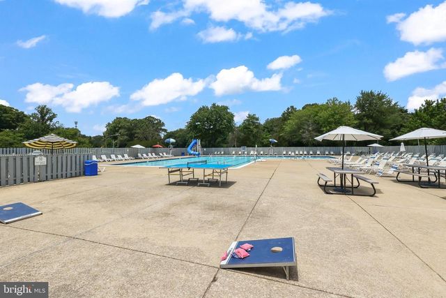 16008 FAIRWAY DR, Dumfries, VA 22025