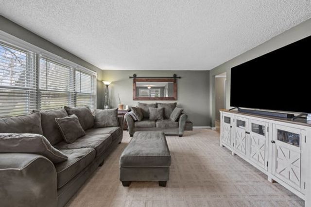 11046 W Scott Road, Ridgeway, NY 14103