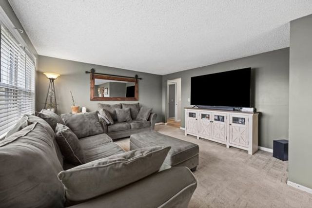 11046 W Scott Road, Ridgeway, NY 14103