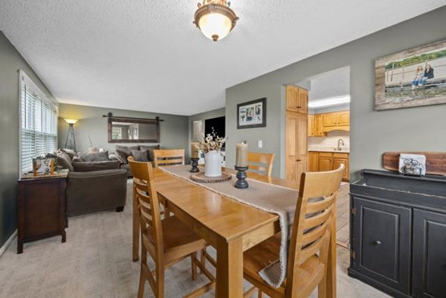 11046 W Scott Road, Ridgeway, NY 14103