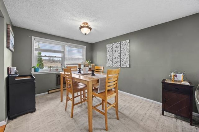 11046 W Scott Road, Ridgeway, NY 14103