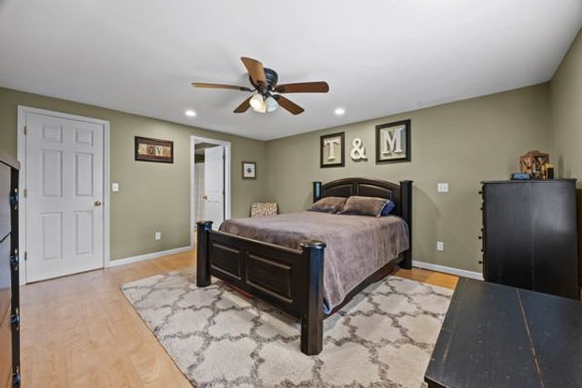 11046 W Scott Road, Ridgeway, NY 14103