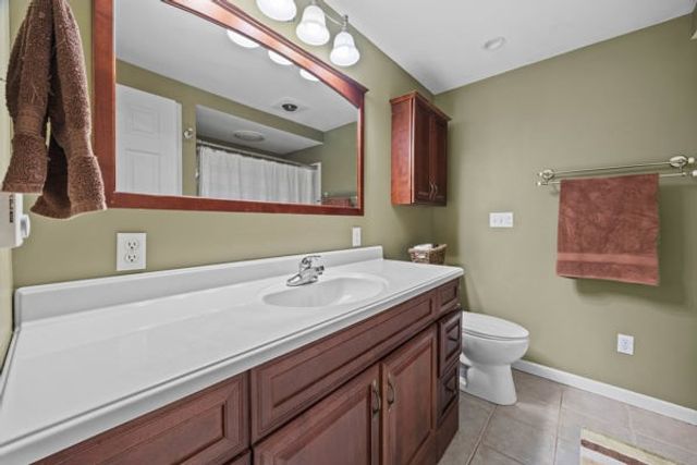 11046 W Scott Road, Ridgeway, NY 14103