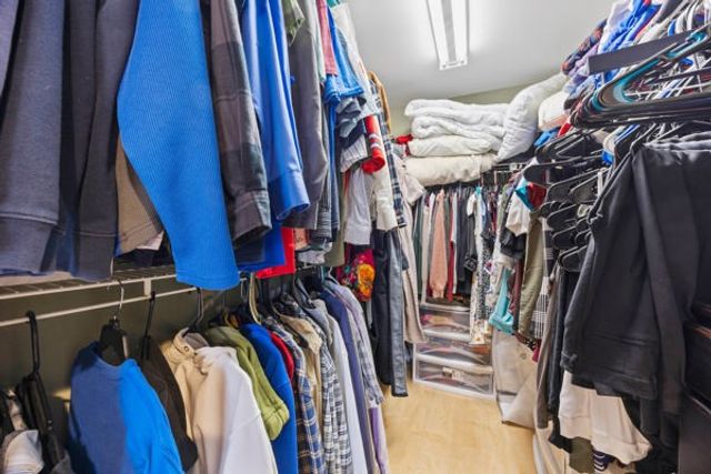 11046 W Scott Road, Ridgeway, NY 14103