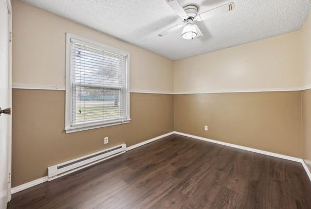 11046 W Scott Road, Ridgeway, NY 14103