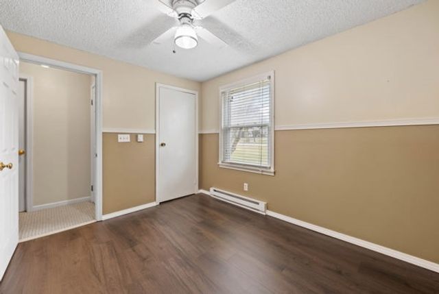 11046 W Scott Road, Ridgeway, NY 14103