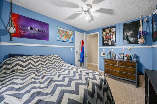 11046 W Scott Road, Ridgeway, NY 14103