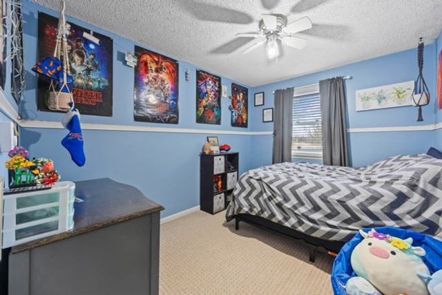 11046 W Scott Road, Ridgeway, NY 14103