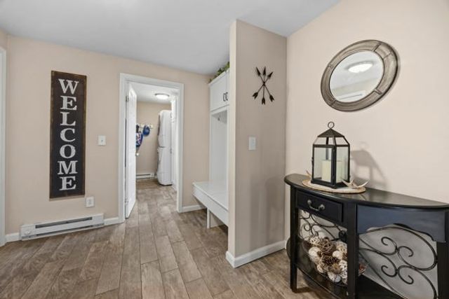 11046 W Scott Road, Ridgeway, NY 14103