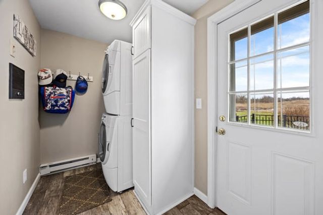 11046 W Scott Road, Ridgeway, NY 14103