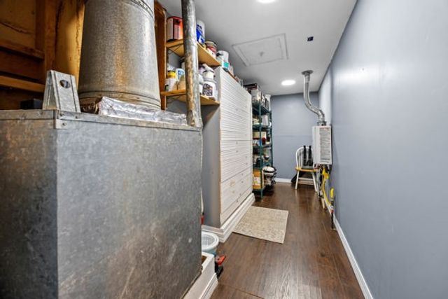 11046 W Scott Road, Ridgeway, NY 14103