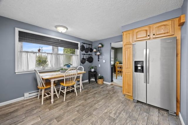 11046 W Scott Road, Ridgeway, NY 14103