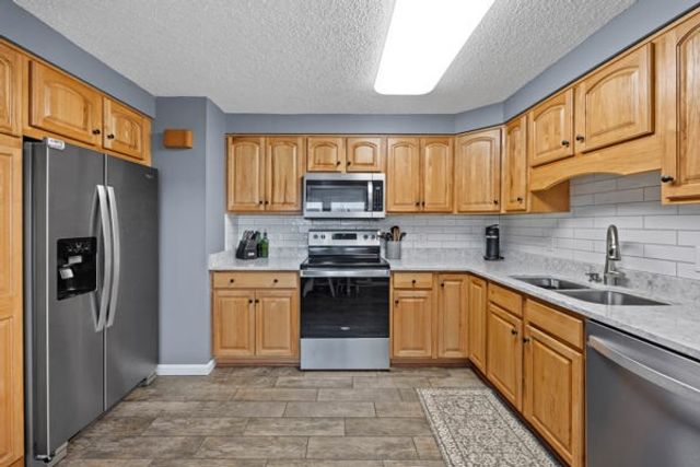 11046 W Scott Road, Ridgeway, NY 14103