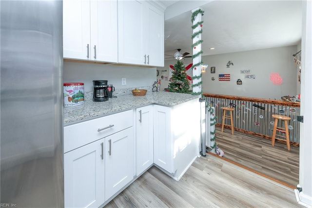 566 River Creek RD, Chesapeake, VA 23320