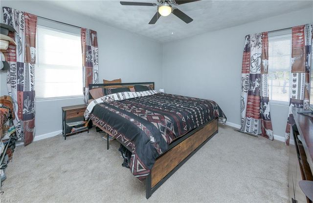 566 River Creek RD, Chesapeake, VA 23320