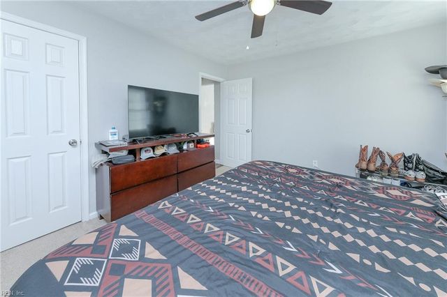 566 River Creek RD, Chesapeake, VA 23320