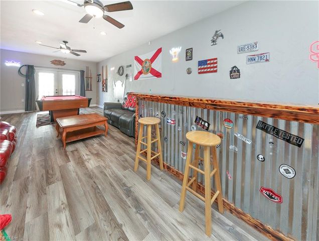 566 River Creek RD, Chesapeake, VA 23320