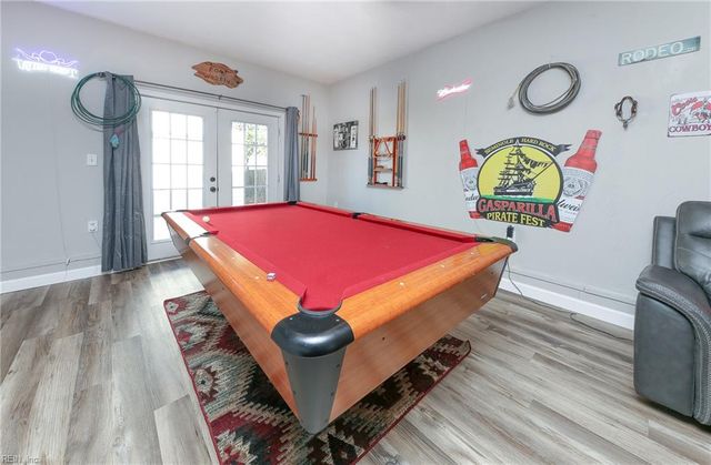 566 River Creek RD, Chesapeake, VA 23320