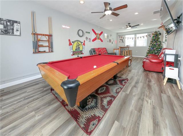 566 River Creek RD, Chesapeake, VA 23320