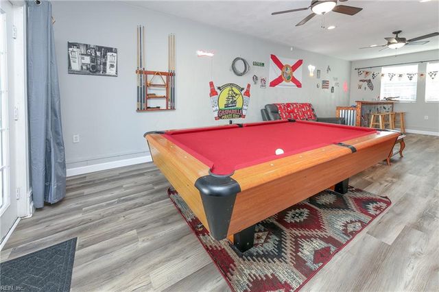 566 River Creek RD, Chesapeake, VA 23320