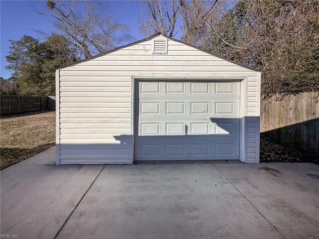 566 River Creek RD, Chesapeake, VA 23320