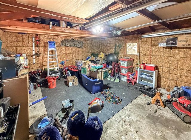 566 River Creek RD, Chesapeake, VA 23320