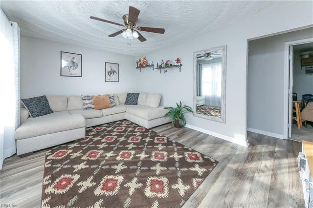 566 River Creek RD, Chesapeake, VA 23320