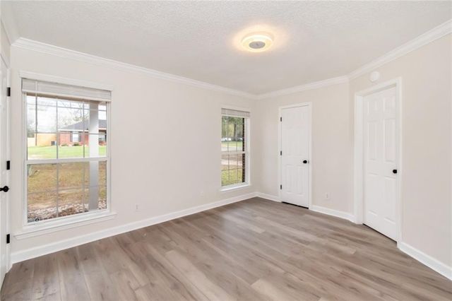 3375 Shenandoah Trail, Semmes, AL 36575